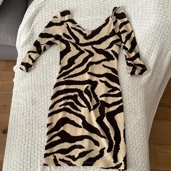 white house black market cocktail dress White House Black Market Dress, Women's 14 main image 1
